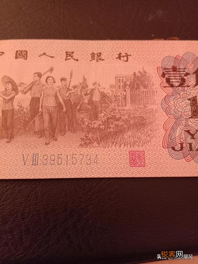 马云大谈996,附上马云的谈话,大家对此有何看法？