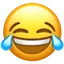 如何合理控制消费 培养这六个极简消费观,让你慢慢变富