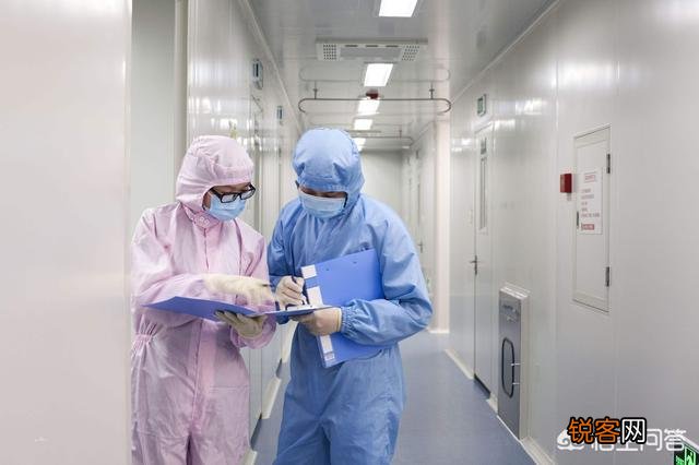 研二学生写了一篇文章,但是导师希望把一作给在其他学校读博的老师用,该怎么办？