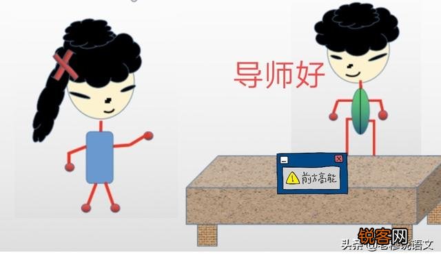 研二学生写了一篇文章,但是导师希望把一作给在其他学校读博的老师用,该怎么办？