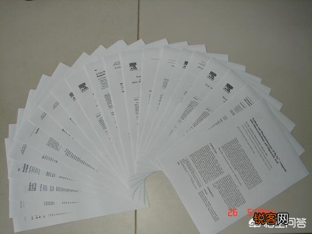 研二学生写了一篇文章,但是导师希望把一作给在其他学校读博的老师用,该怎么办？