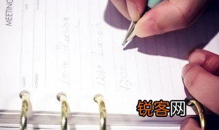 议论文万能开头 高考议论作文精彩开头
