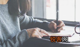 关于英雄的议论文 关于英雄的议论文精选范文