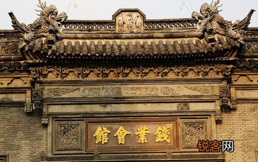 看得见的收藏——宁波钱币 宁波纸币收藏市场