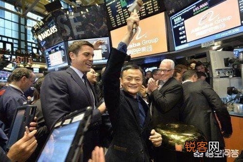 如何评价马云“总统一样忙,却没有总统的权力”？