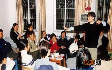如何评价马云“总统一样忙,却没有总统的权力”？
