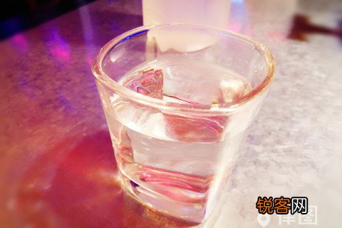 醉驾会不会剥夺政治权利 醉驾拘役剥夺政治权利吗？