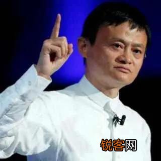 走下神坛的马云,所要迎接的未来是什么?