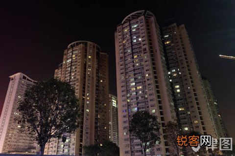 房屋买卖合同想解除的法律规定包括什么？