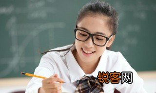初三物理知识点公式 初三物理公式汇总