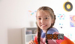 父母寄语幼儿园 幼儿园家长寄语