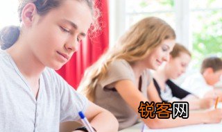 八年级上册物理重点笔记 八年级上册物理重点笔记整理