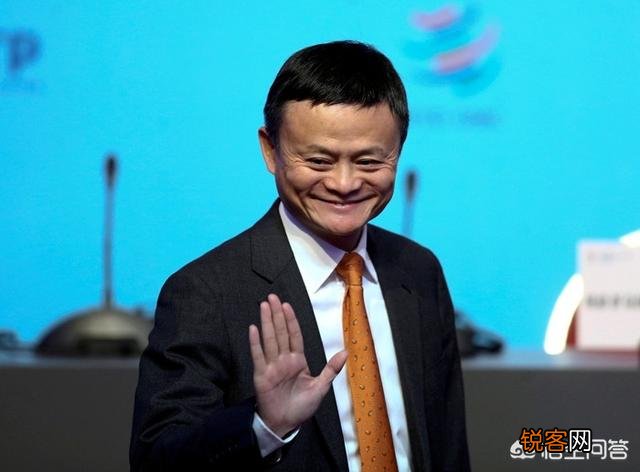 马云为什么不再担任阿里巴巴董事局主席,对阿里现在和未来会有什么影响？