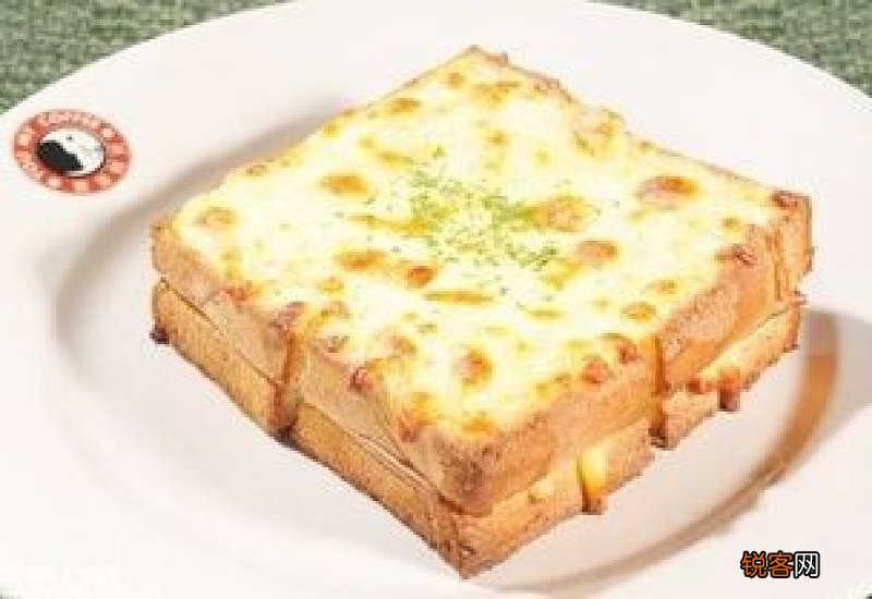 马苏里拉芝士发苦能吃吗