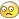 最让你喜欢的日剧是哪一部？为什么？