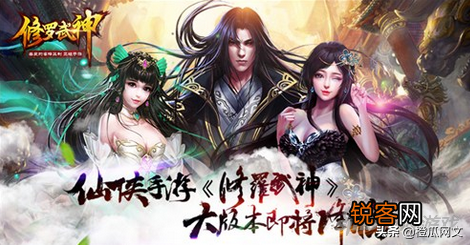 20年十大玄幻小说 部部都是难以超越的经典