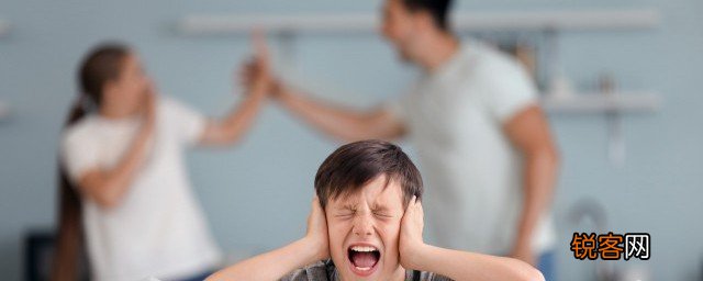 作为家长如何教育孩子 家长教育孩子的教程