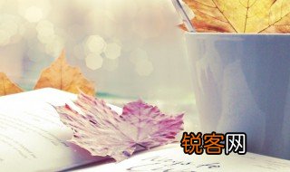 示意图是什么意思 示意图解释