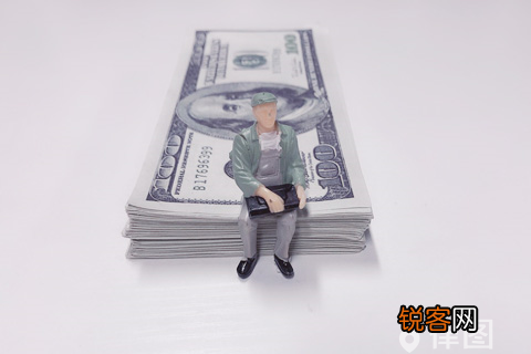 爸爸去世爷爷该谁赡养？ 父亲死了爷爷奶奶该由谁赡养