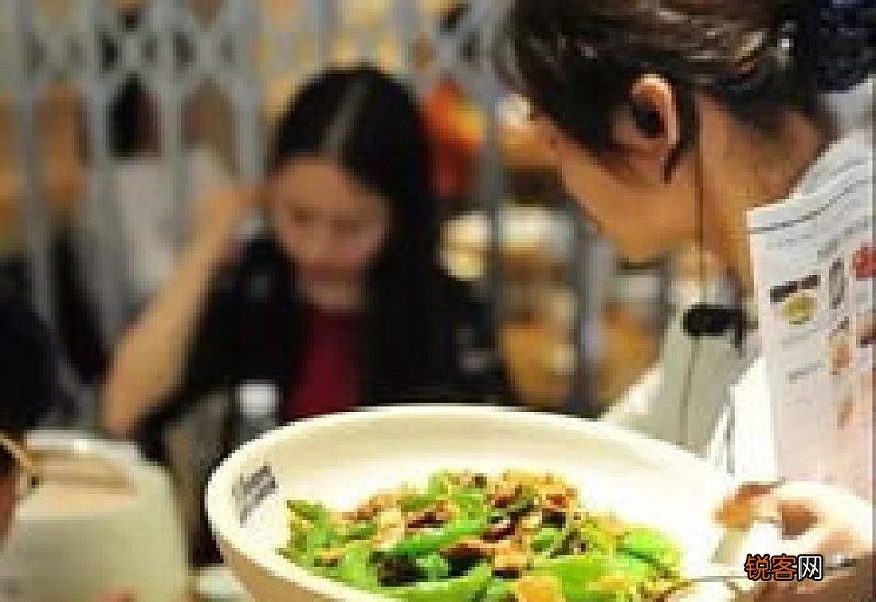 费大厨是直营还是加盟