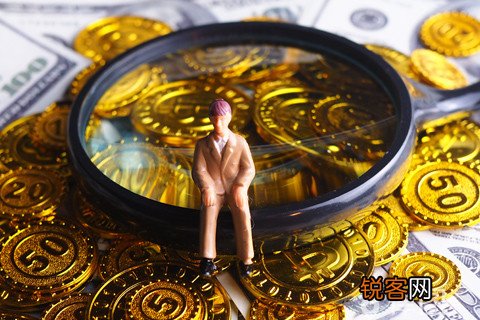 爸爸去世遗产继承比例是怎样的？