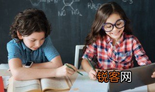 全都的意思 全都怎么解释