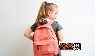 关于时间的诗句古诗 时间的经典诗句介绍
