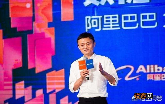 马云辞职倒计时,现在辞职是否明智？