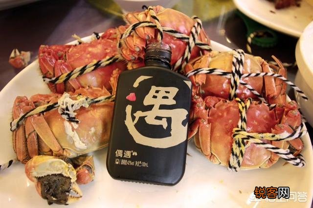 马云辞职倒计时,现在辞职是否明智？