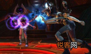 瓦里玛萨斯在哪里 瓦里玛萨斯在哪
