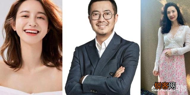 马云已经辞去阿里董事长,为什么蒋某的事很多网友都@马云？