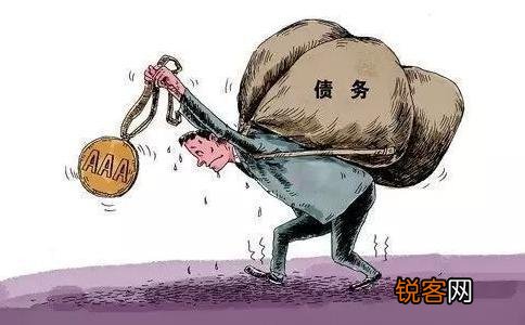 灰犀牛事件是什么意思 什么是灰犀牛事件