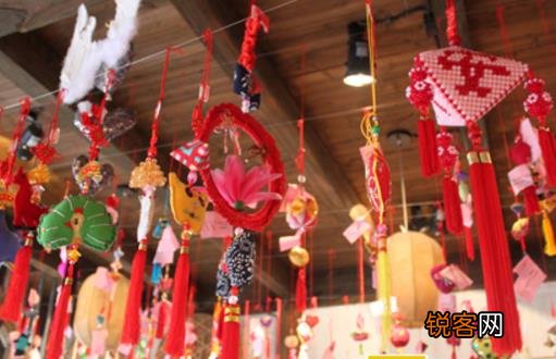 外出旅游造成水土不服 解决水土不服的小妙招