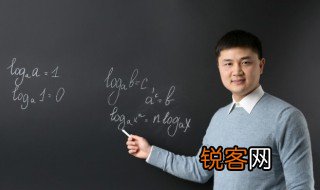 小学教资考试内容 小学教资的考试科目