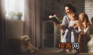 目不忍视耳不忍闻的意思 目不忍视耳不忍闻是什么意思
