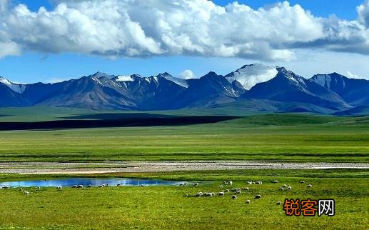 去西藏旅游 高原反应头疼的应对方法