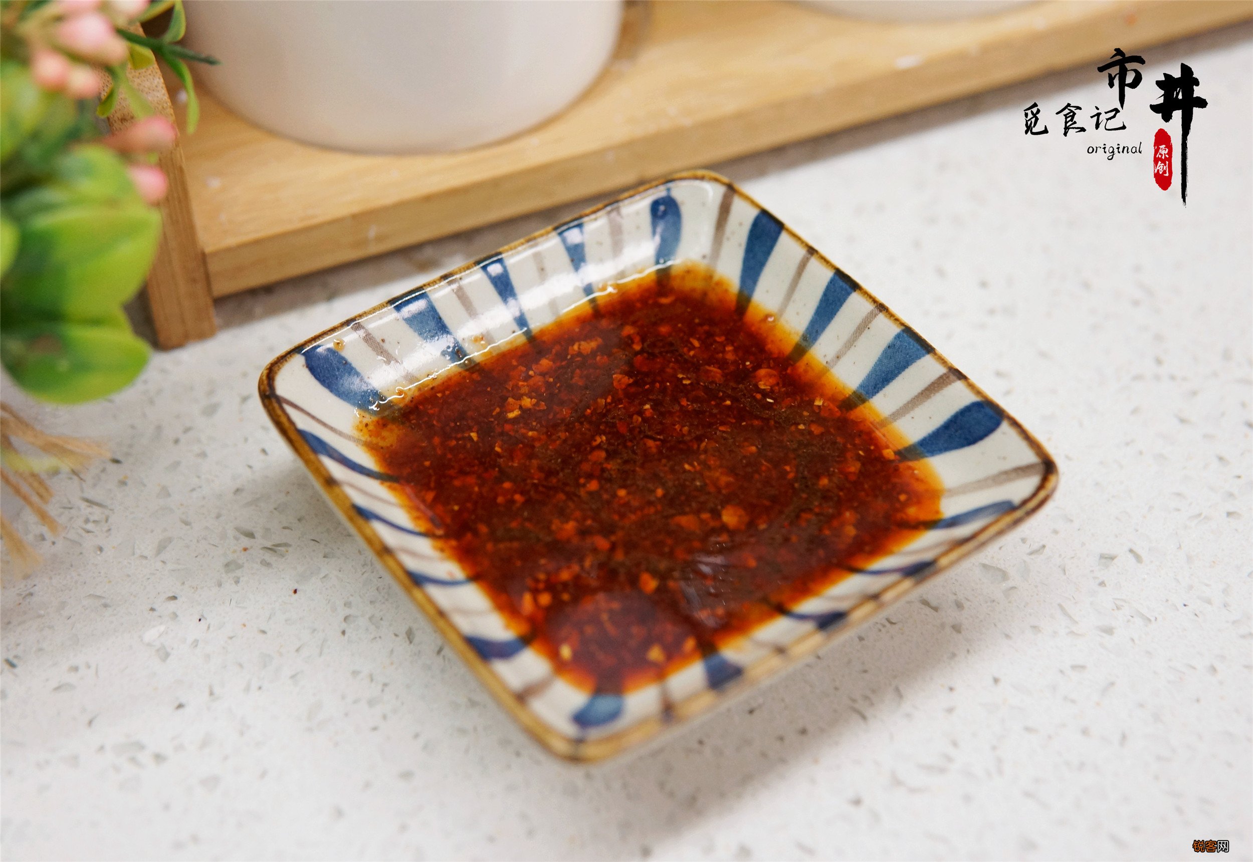 萝卜炖猪蹄汤的做法 汤白味鲜