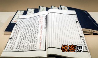 在水一方的象征意义 在水一方的象征意义简单介绍