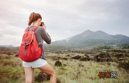 户外旅行准备装备 选择旅行背包的选择