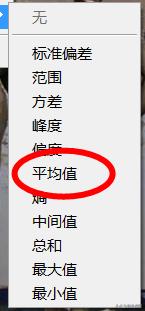索尼RX100M7能拍星空吗？你怎么看？