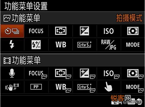 索尼RX100M7能拍星空吗？你怎么看？