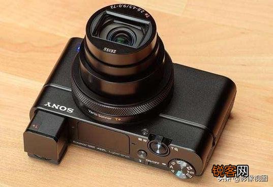 索尼RX100M7能拍星空吗？你怎么看？