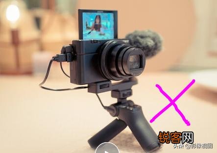 索尼RX100M7能拍星空吗？你怎么看？