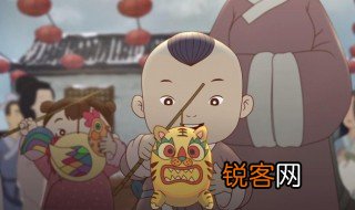 元日古诗解释 元日古诗的翻译及原文