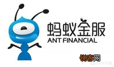 马云如何从人生导师,沦落为众矢之的？