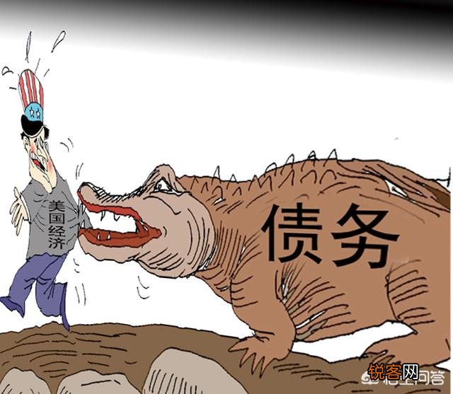 马云如何从人生导师,沦落为众矢之的？