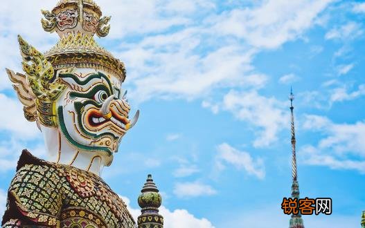 出境旅游的自我保护 避免卷入不必要的麻烦
