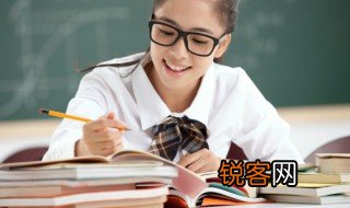 拜年古诗 拜年原文翻译介绍