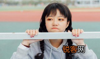 蛛可以组词什么 蛛的意思