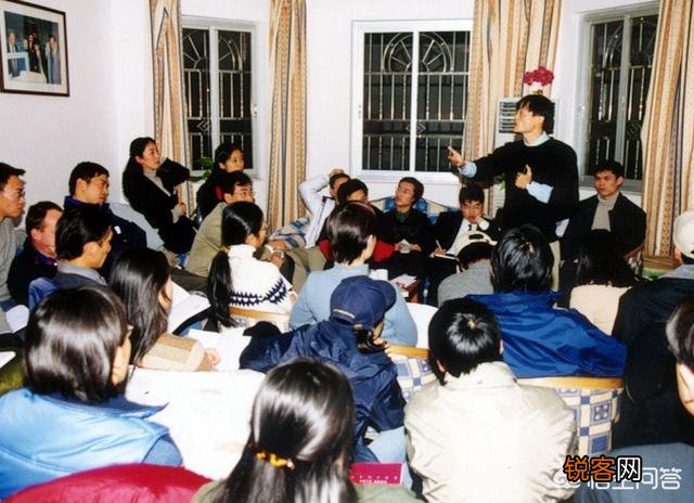 马云现在提出退休,万一明年他后悔了,会对阿里有什么不利影响吗？